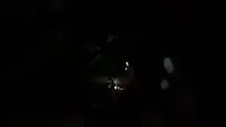 Edc 2021 lightshow