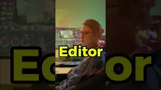 free stock video no copyright website 