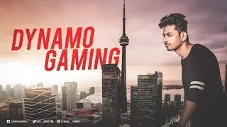 Dynamo Gaming Reborn | My Life Story & Journey | Must Watch