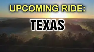 Планы на TWISTED IN TEXAS 2!
