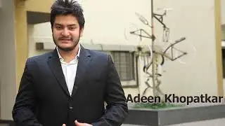 Alumni AI-ARKP