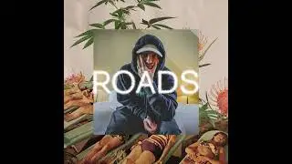 [FREE] Mac Miller GOOD AM Type Beat 