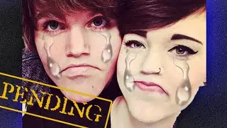 Onision's SECOND Lawsuit, yes it's  real!
