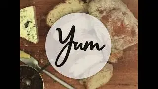 1 HOUR BREAD! - Start to freshly baked in 60 min, no kneading, no machine, no mixer, no KitchenAid.