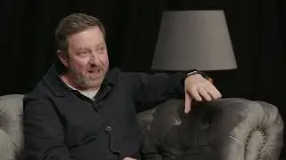 Behind the Scenes: Capturing 'The Producers' with Sony FR7 & BRC-AM7 PTZ Cameras