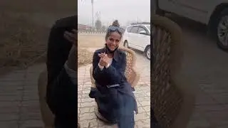 Chandigarh Kare Aashiqui ❤️ / Poonam Pandey TV