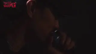 CRAY-G/ BAND rehearsal