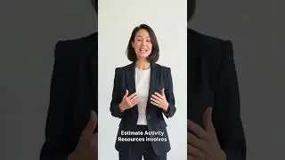 3rd video of the process group in project management. 