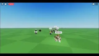 Roblox Smoochers? being weird