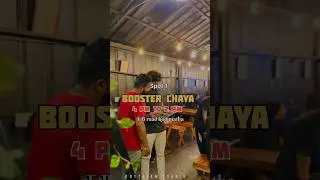 💢Mid night food spots in Kottayam ❤️&zwj;🔥 #kottayamfoodie #food #foodie
