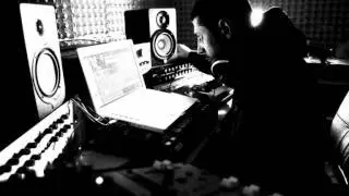 05-BP SKIT N.1 (PROD. BBOY ENEA)