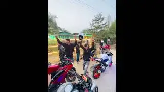 #automobile #lifeisbutadream M.SQUAD❤️&zwj;🔥❤️&zwj;🔥❤️&zwj;🔥
