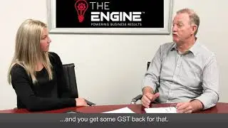 Should I register for GST when starting out in business in New Zealand?