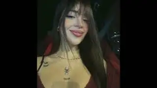 [FREE] Omar Courtz x Mora type beat | REGGAETON SAD | 