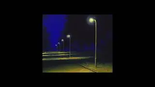 Freestyle Boom Bap Beat &ndash; Dusty Swing  Old School Lo Fi Rap Instrumental