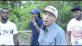 Intro By: LB