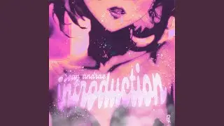 introduction