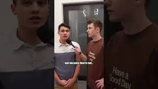 Гей стал натуралом