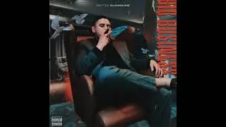 Skitzo BloodLine - Lumberjack (feat. Brooklyn Feliciano & Slimmy)