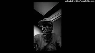 KING SAVAGGE x MARCIANEKE Type BEAT  | Instrumental REGGAETON PERREO 
