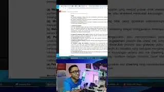 Apakah Live Streaming Shopee pakai bot jasa view aman ?