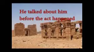 How the Meroitic language works 2