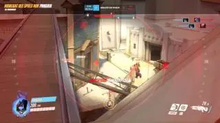 3fachkill widow hollywood (ranked)