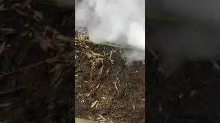 BMW Fire Extinguisher