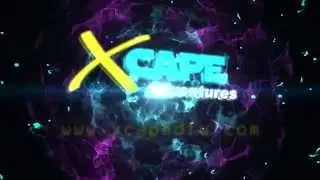 Real-life Escape Room Dallas XcapeDFW.com Xcape Adventures