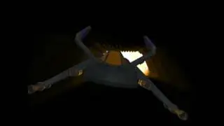 [PSX/1996] Descent (All FMV Sequences + Demos) [HQ]