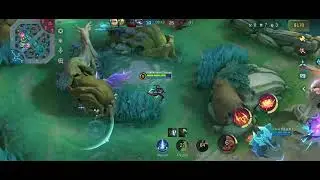 hanabi venom #viral #mobilelegends #gameplayhanabi #venom #gaming #gameplay #shorts #viralvideo