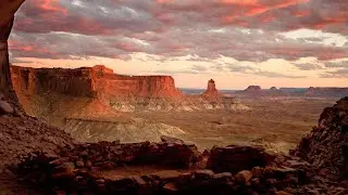 WorldMark Moab | Moab (UT), United States | Hotel Review🏨