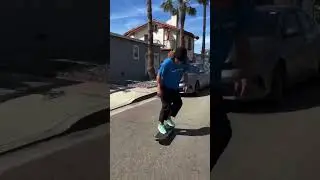 Chris &ldquo;Crusty&rdquo; Weissmann  Full🔋