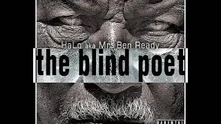 HaLo - Too Strong (feat. Skyzoo)