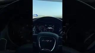 2018 Dodge Charger Srt Hellcat 70-130 #srt #hellcat #hellcatcharger