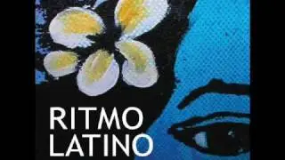 Hot Latino Summer Megamix Part 2/2