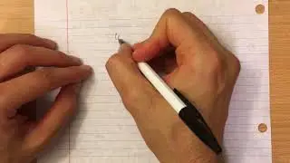 Leetcode #5 - Longest Palindromic Substring (Solution)
