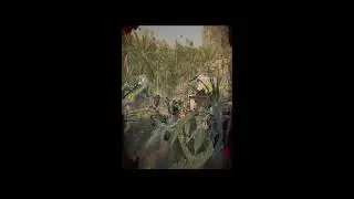 CALL OF DUTY COLD WAR #COLDWAR #GAMEPLAY #callofdutycoldwarzombies #gameplay #war 