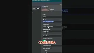 Tutorial de web scraping con n8n y Serper para principiantes