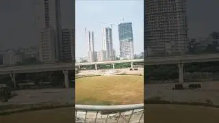 DDA TOD Karkardooma | East Delhi का सबसे बड़ा Redevelopment Project💥🔥📌