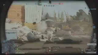 Narc Whalberg 6n1