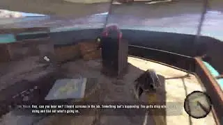 Dead Island 1