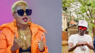 Zzero sufuri, Femi one, Benzema, stivo simple boy and mbogi genje performance during Jamhuri Day