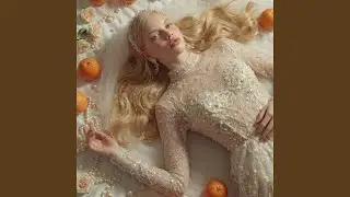Тайна