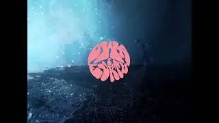 DWN2EARTH   MOONROCK VISUALIZER