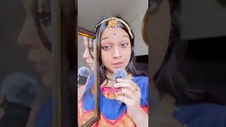 Shocking?? #indianculture #viralshorts #foryou #fypシ゚viral #artistcommunity #explore #fy #ytshorts