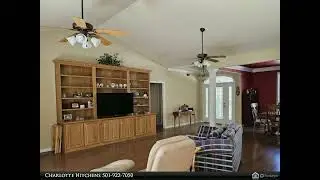 RE/MAX of Hot Springs Village - 8 Navegar Trace