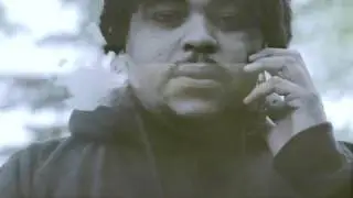 Kali Baggz 