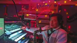 어쩌란말인가요 테너