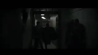 Leaked batman footage